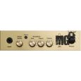 Marshall MG10 CD Combo Thumbnail 2