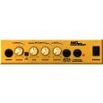 Marshall MG10 CD Combo Thumbnail 3