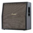 Marshall 1960 AHW Gitarrenbox 120 Watt schräg Thumbnail 1