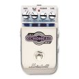 Marshall EH1 Echohead Pedal Thumbnail 1