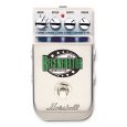 Marshall RG1 Regenerator Thumbnail 1