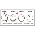 Marshall RG1 Regenerator Thumbnail 2