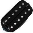 Gibson 490T Original Humbucker (Bridge) Thumbnail 1