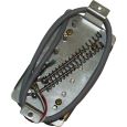 Gibson 490T Original Humbucker (Bridge) Thumbnail 2