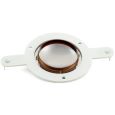 JBL EON15 Hochtondiaphragma 2418H Thumbnail 1