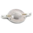 JBL EON15 Hochtondiaphragma 2418H Thumbnail 2