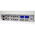 Focusrite Twin Trak Pro B-Ware Thumbnail 1