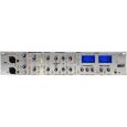 Focusrite Twin Trak Pro B-Ware Thumbnail 2