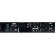 Focusrite Twin Trak Pro B-Ware Thumbnail 3