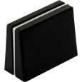 Pioneer DJ DNK4210 Fadercap DJM 707/909 Thumbnail 1