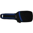 Marathon MSB-EG4 Gig Bag 2,5cm Polsterung f. E-Git. Thumbnail 1