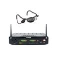 Samson Airline 77 Aerobic Headset System AH1 QE+CR77 E4 Thumbnail 1
