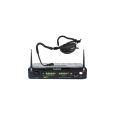 Samson Airline 77 Vocal Headset AH1 QV+CR77 Thumbnail 1