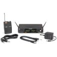 Samson Concert 77 Guitar Bass System CT7, CR77, GC32 Thumbnail 1
