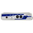 M-Audio Audiophile USB B-Ware Thumbnail 1