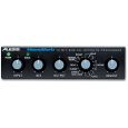 Alesis NanoVerb B-Ware Thumbnail 1