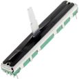 Denon DN-MC 2000/3000/4000/6000/7000/MCX8000 Linefader Thumbnail 1