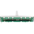Denon DN-MC 2000/3000/4000/6000/7000/MCX8000 Linefader Thumbnail 3