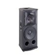 Mackie SR 1530z Thumbnail 1
