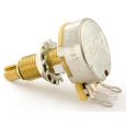 Gibson Poti 300 K Ohm linear Volumen Langschaft Thumbnail 1