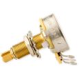 Gibson Poti 300 K Ohm linear Volumen Langschaft Thumbnail 2