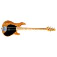OLP OL-MM3 NA-Natural E-Bass 5-Saiter Thumbnail 1