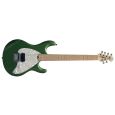 OLP Benji Madden OL-MMSBG GNS-Green Sparkle Burst Thumbnail 1