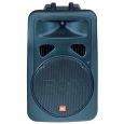 JBL EON-System 15 Thumbnail 3