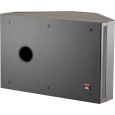 JBL Control SB 2 Thumbnail 1