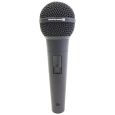 Beyerdynamic TG-X 58 dynamisches Mikrofon Thumbnail 1