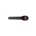 Beyerdynamic TG-X 80 dynamisches Mikrofon Thumbnail 1