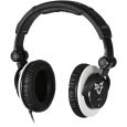 Ultrasone DJ1 inkl. Transporttasche Thumbnail 1