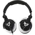 Ultrasone DJ1 inkl. Transporttasche Thumbnail 2