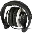 Ultrasone DJ1 inkl. Transporttasche Thumbnail 3