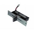 Allen & Heath Crossfader Xone 464 Alps (Serie 1) Thumbnail 1