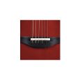 Ovation C778 BCB Black Cherryburst Thumbnail 2