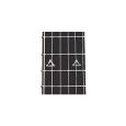 Ovation C778 BCB Black Cherryburst Thumbnail 3