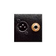 Ovation C778 BCB Black Cherryburst Thumbnail 4