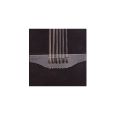 Ovation 6758T-5 Elite Texture Top Black Thumbnail 2