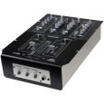 Mackie D2 ohne Firewire Interface Thumbnail 1