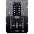 Mackie D2 ohne Firewire Interface Thumbnail 2