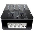 Mackie D2 ohne Firewire Interface Thumbnail 3