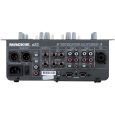 Mackie D2 ohne Firewire Interface Thumbnail 4