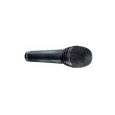 Beyerdynamic Opus 39 S dynamisches Mikrofon Thumbnail 1