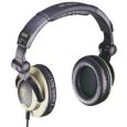 Ultrasone HFI 700 Thumbnail 1