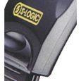 Ultrasone HFI 700 Thumbnail 3