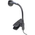Beyerdynamic Opus 62 dynamisches Clip On Mikrofon Thumbnail 1