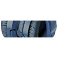 Ultrasone PRO 650 inkl. Profi-Zubehoer Thumbnail 6