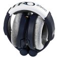 Ultrasone PRO 2500 inkl. Profi-Zubehoer Thumbnail 3