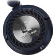 Ultrasone PRO 2500 inkl. Profi-Zubehoer Thumbnail 5